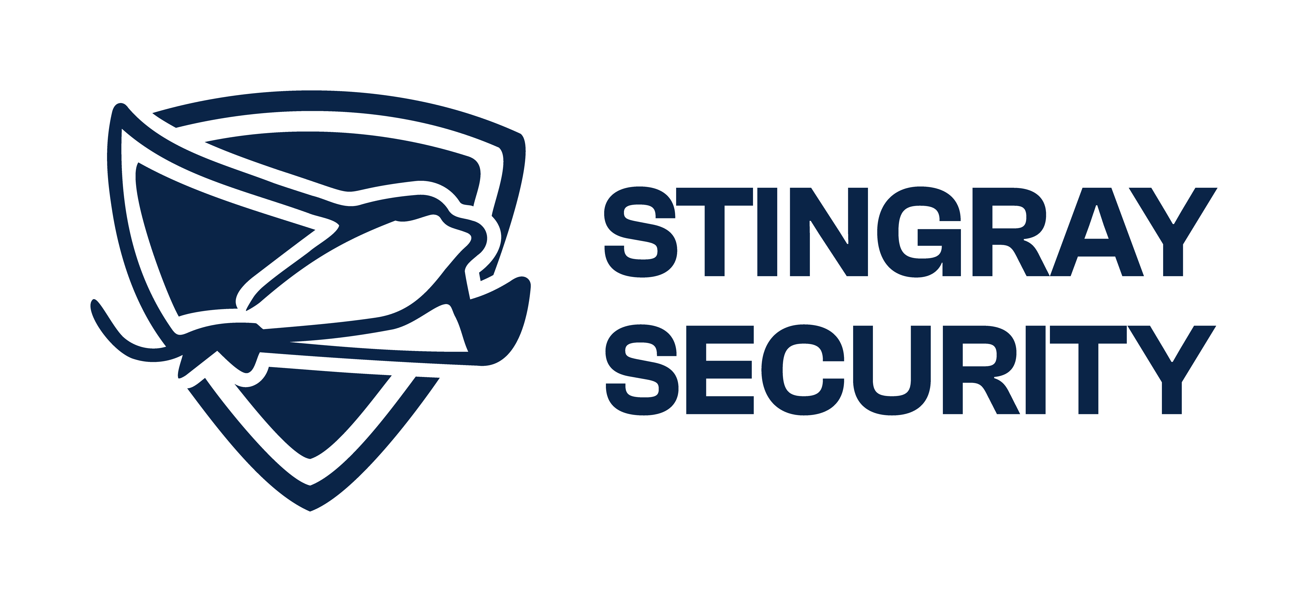 Stingray Security